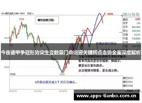 今夜德甲争冠形势突生变数豪门命运迎关键拐点走势全面深度解析 今夜德甲争冠形势突生变数豪门命运迎关键拐点走势全面深度解析
